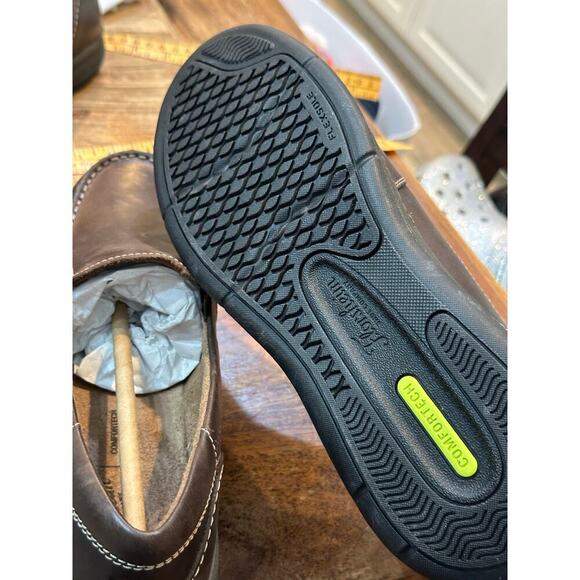 Copied - - Picture 6 of 8